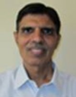 Dr. Virendra Singh